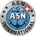 Logo 2012 ASN
